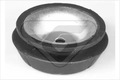 Ремкомплект, опора стойки амортизатора HUTCHINSON купить